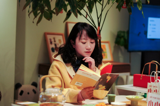 1749457273276274.png image.png