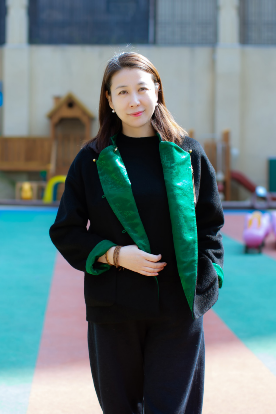 1750154685676569.png image.png