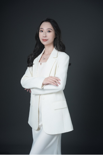 1750154727484890.png image.png