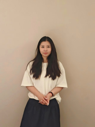 1751268764610032.png image.png