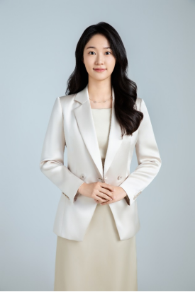 1751268804760551.png image.png