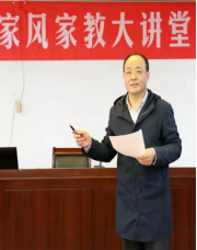 1751963552534742.png image.png