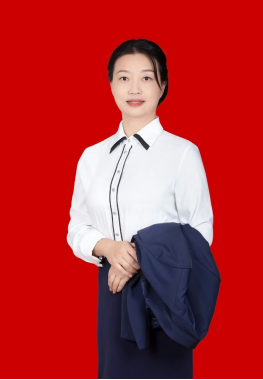 1752571868557698.png image.png