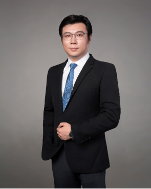 1752571916533789.png image.png