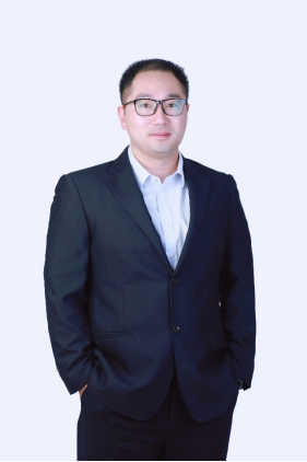 1753170701903144.png image.png