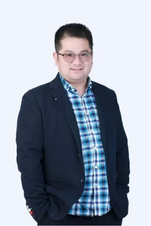 1754401065385868.png image.png