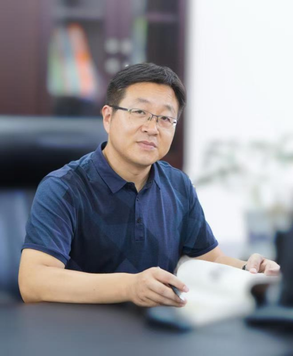 1754401118359786.png image.png