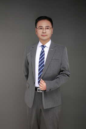 1754992188385350.png image.png