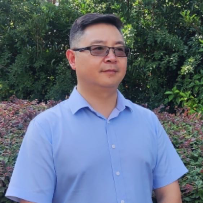 1754992233246086.png image.png