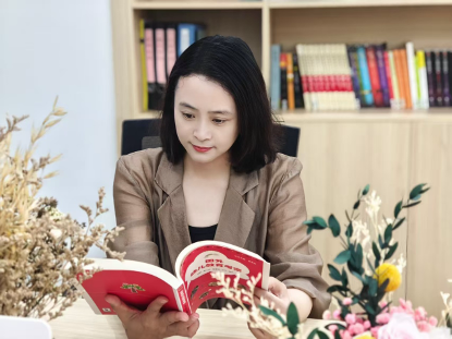 1755592668645356.png image.png