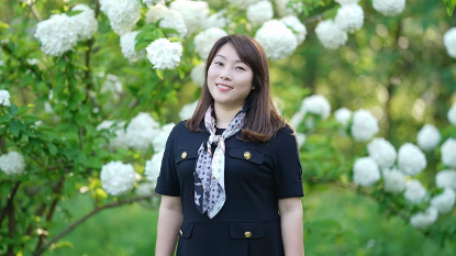 1755592723222902.png image.png