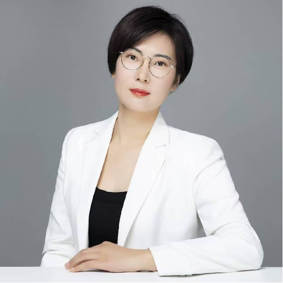 1756811754243126.png image.png