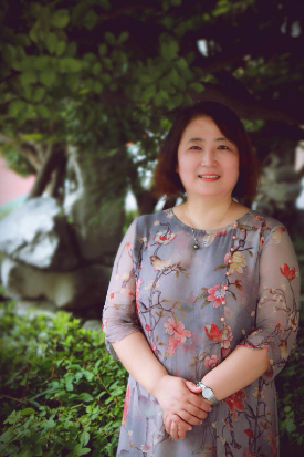 1757415907679810.png image.png