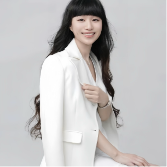 1757415954411802.png image.png