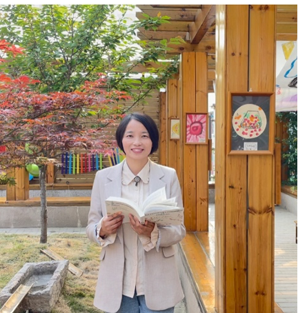 1758025150402503.png image.png