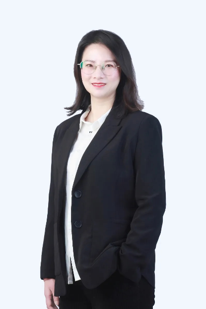 1761040735620213.png image.png