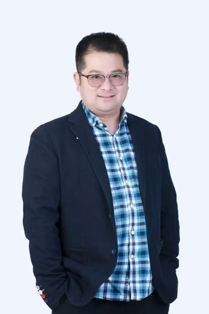 1761040789919593.png image.png