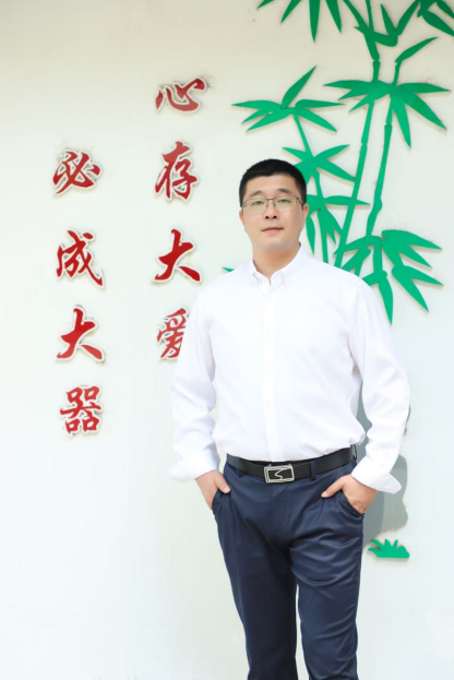 1762249014403350.png image.png