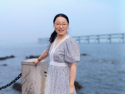 1762249041386071.png image.png