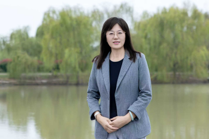 1763513793186855.png image.png