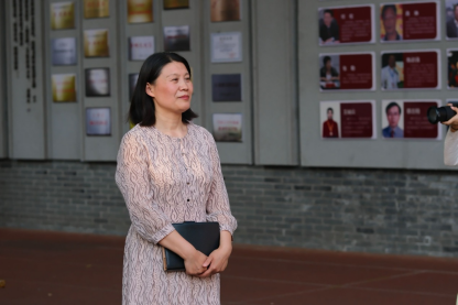 1763513831450537.png image.png