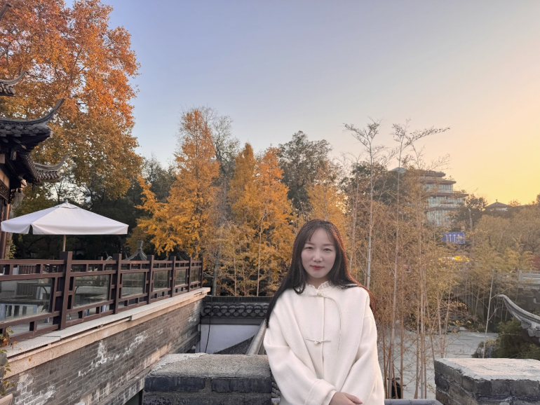 1764683374890099.png image.png