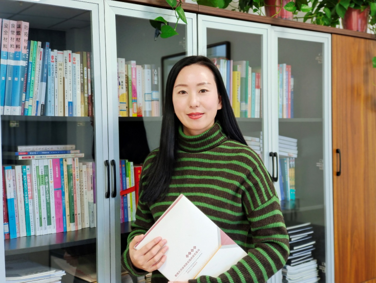 1764683421702715.png image.png