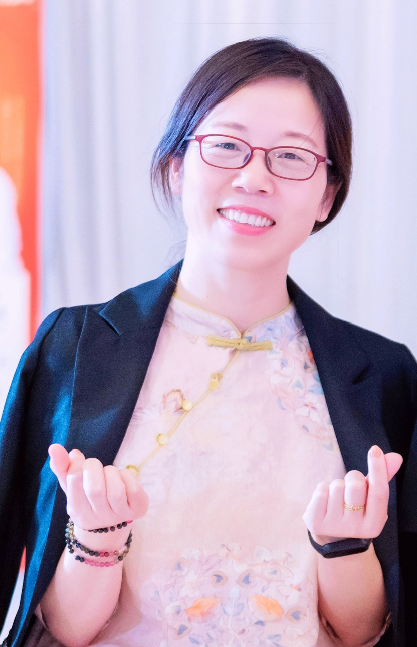 1765281823348431.png image.png