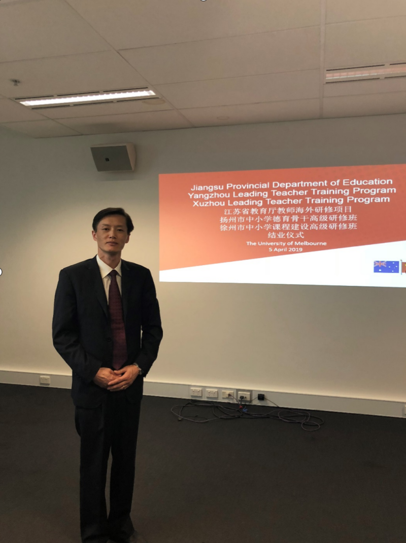 1765282231290765.png 截屏2025-12-09 20.07.27.png